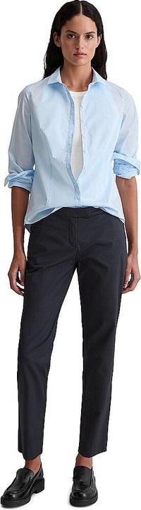 Immagine prodotto Marc O'Polo B01145742563 (34)