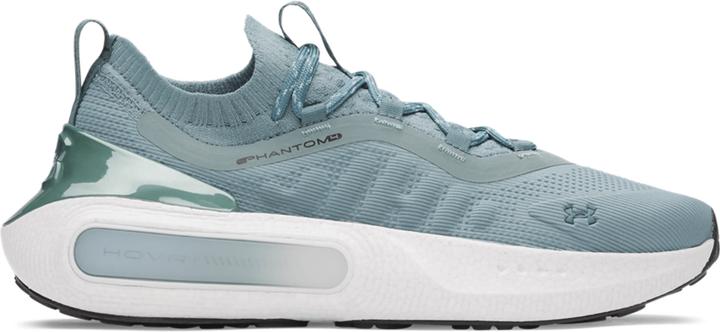 Produktbild Under Armour Phantom 4 Chrome (47)