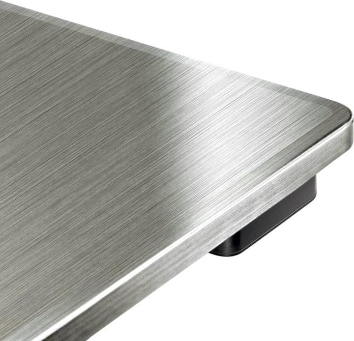 Immagine prodotto Soehnle Style Sense Safe 300 (180 kg)