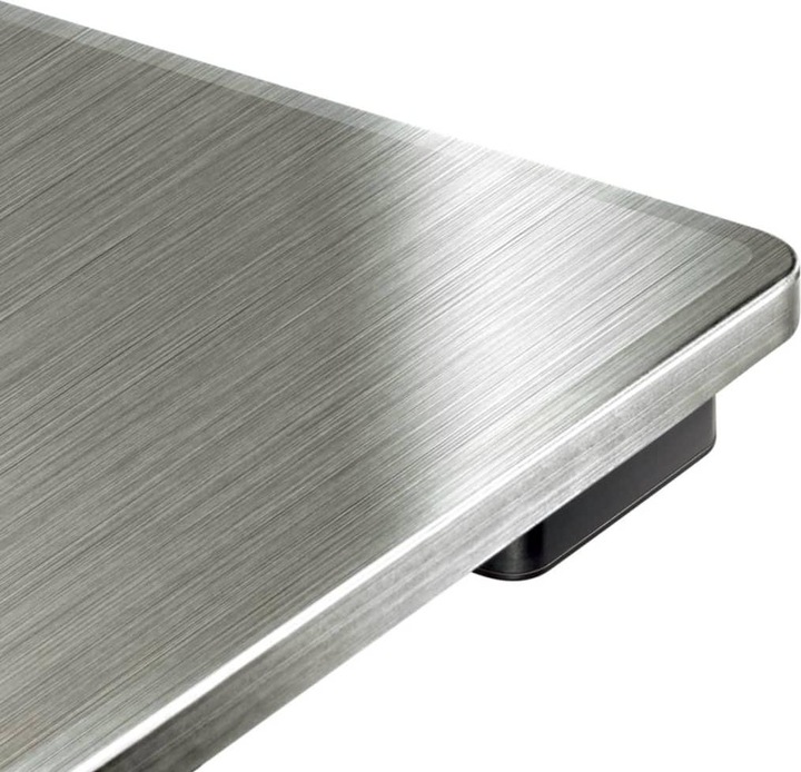 Productafbeelding Soehnle Style Sense Safe 300 (180 kg)