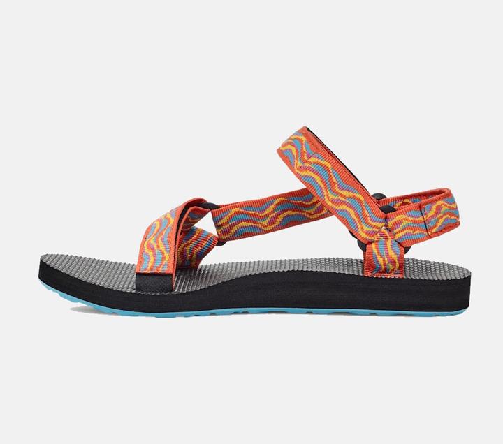 Produktbild Teva W's Original Universal Revive (37)
