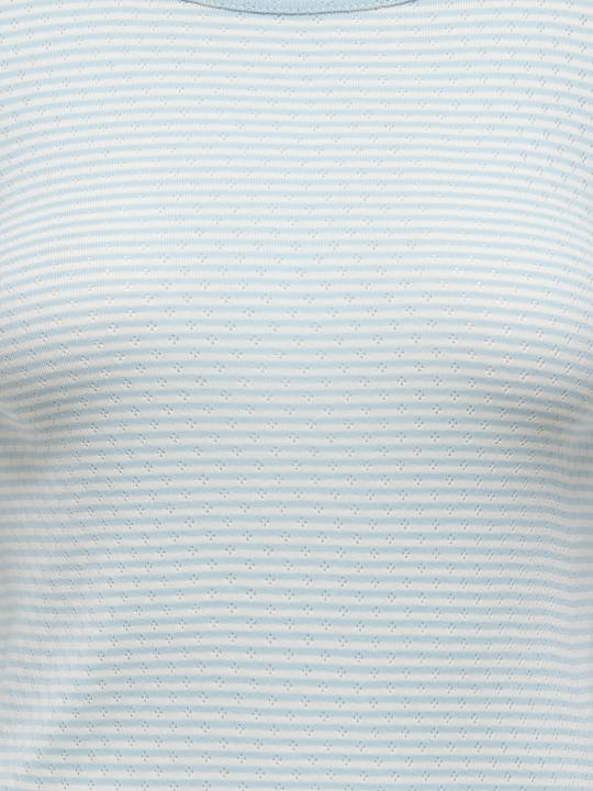 Produktbild Only ONLMADISON Top Top (L)