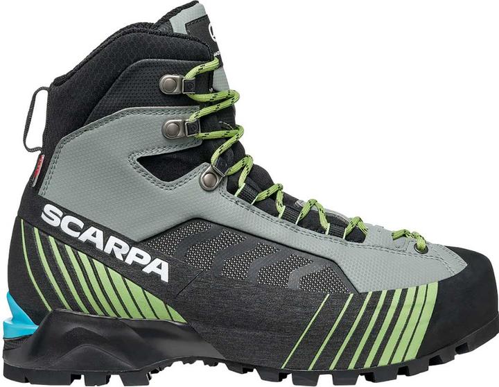 Produktbild Scarpa Ribelle Lite HD Schuhe (38)