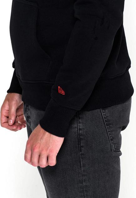 Image du produit New Era Sweatshirt à capuche Tampa Bay Buccaneers (XL)