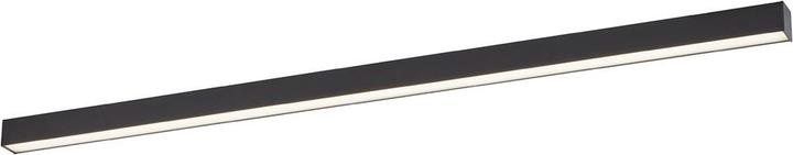 Pure Lines (1000 lm)