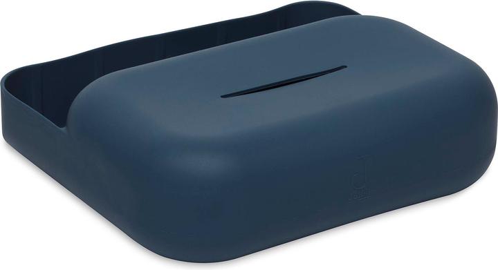 Produktbild Jollein Feuchttücher- Windelbox