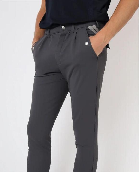 Actual product image Montar Essential Gary (48)