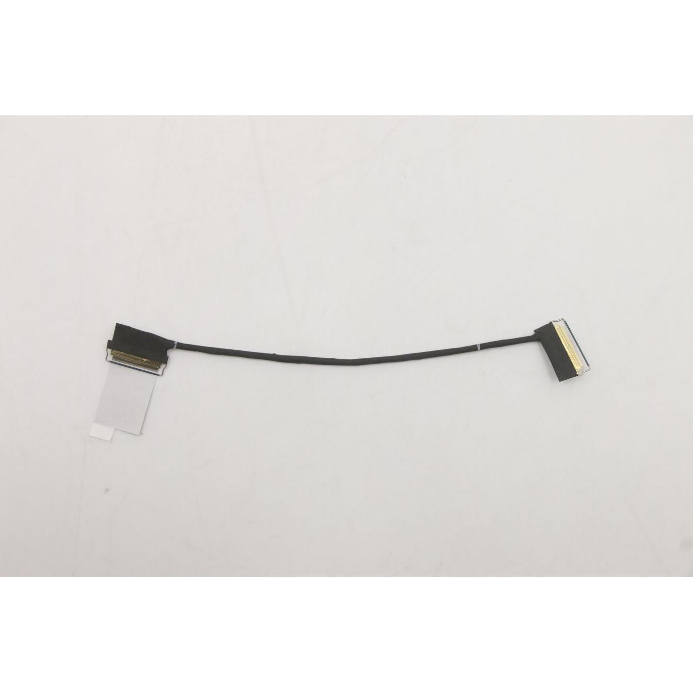 Lenovo DRIFT-3.0 INTEL FRU UHD LCD, Notebook Ersatzteile