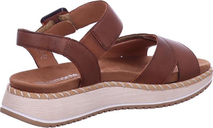 Produktbild Remonte Sandale (38)