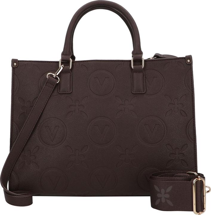 Produktbild Valentino Samba SAMBA RE Shopper Tasche 35 cm (12 l)