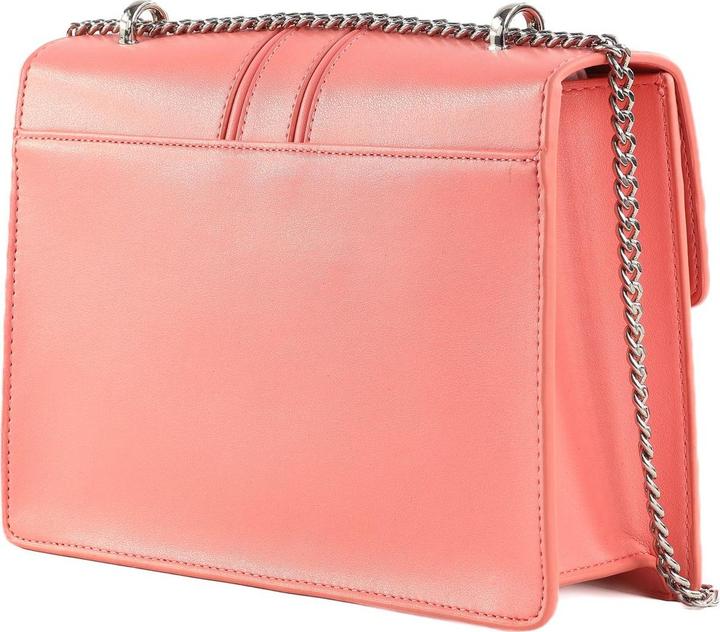 Produktbild Seidenfelt Roros Big