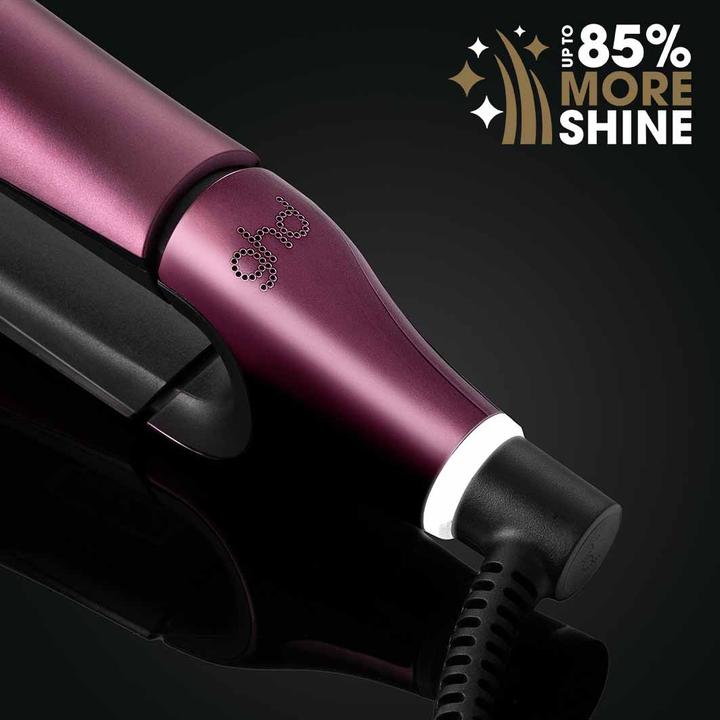 Produktbild ghd Chronos Styler®