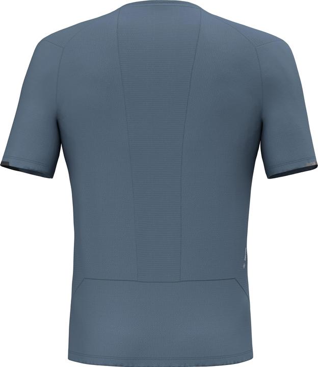 Produktbild Salewa PEDROC DRY Herren MESH T-SHIRT. (M)
