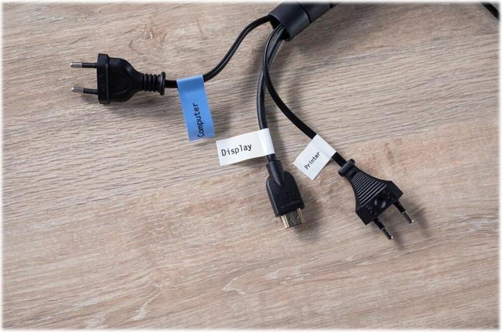 Immagine prodotto Brother Macchina per lettere PTD610BTVP