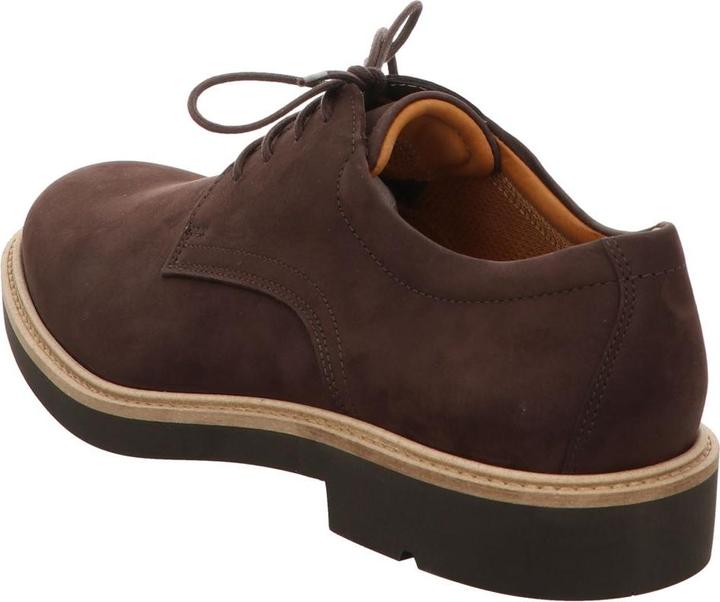 Image du produit Ecco Métropole Londonienne (42)