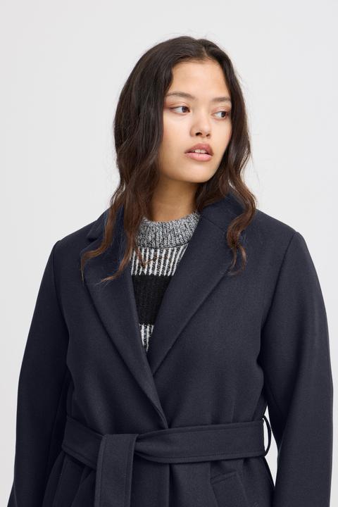 Image du produit Ichi IHJANNET JA6 20121046 (42)