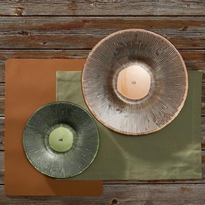 Image du produit Leonardo Set de table (1 pcs, 46 x 33 cm)