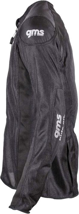 Produktbild GMS Protektorenjacke Scorpio (L)