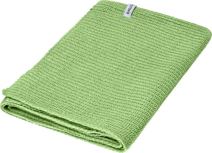 Image du produit Sportyfied - Écharpe