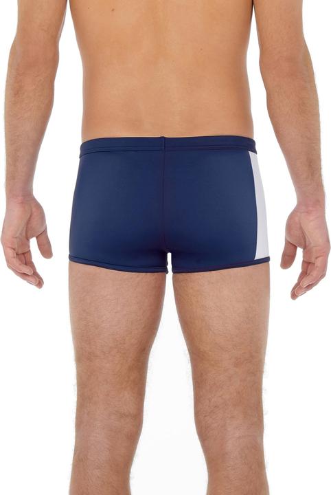 Produktbild HOM Swim Trunk Waterpolo (L, Einzelpack)
