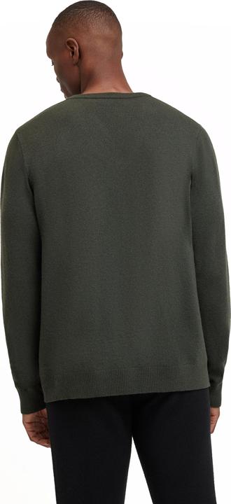 Produktbild Falke Herren Pullover (XL)