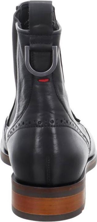 Produktbild Lloyd Umi Ulka (36.5)