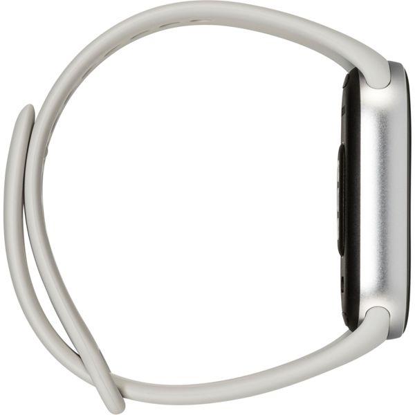 Immagine prodotto Xiaomi Smart Band 9 (46.53 mm)