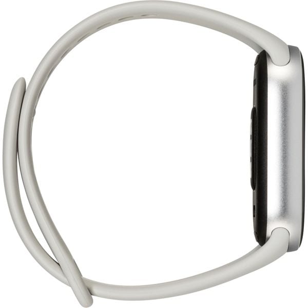 Actual product image Xiaomi Smart Band 9 (46.53 mm)
