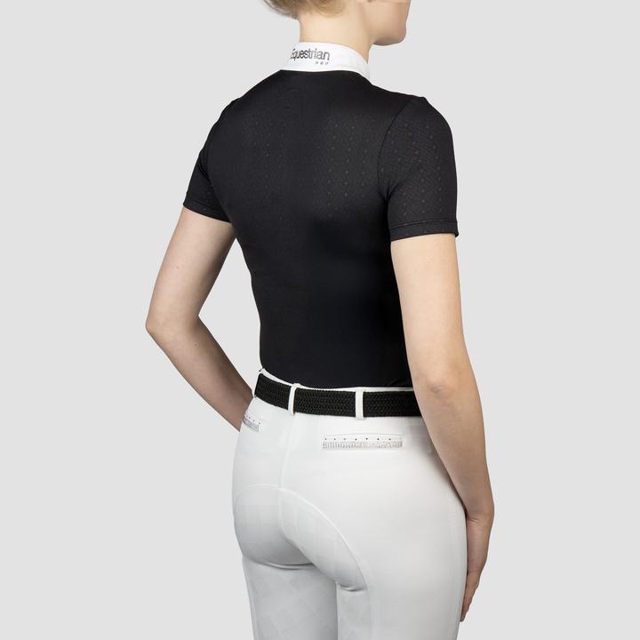 Produktbild Horka Sabrina (XXL)