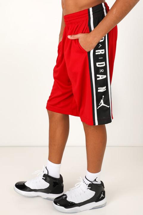 Image du produit Jordan Bball (M)