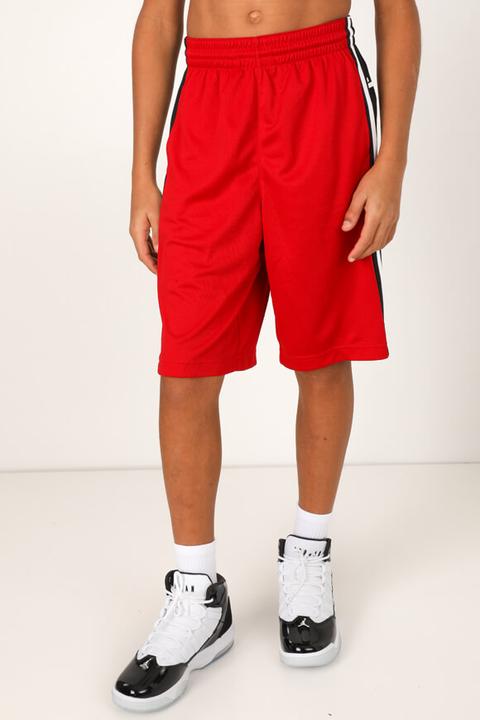 Image du produit Jordan Bball (M)