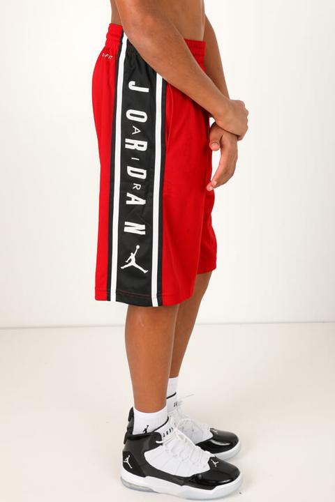 Image du produit Jordan Bball (M)