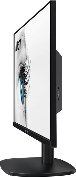 Produktbild MSI Pro MP245V (1920 x 1080 Pixel, 23.80")