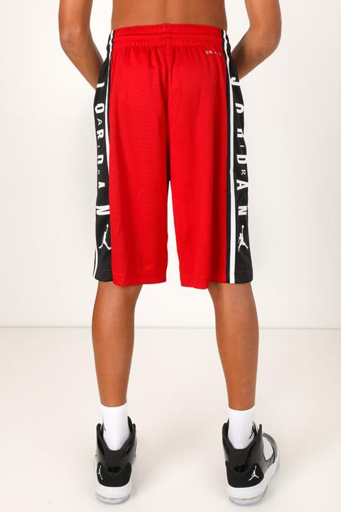 Image du produit Jordan Bball (M)