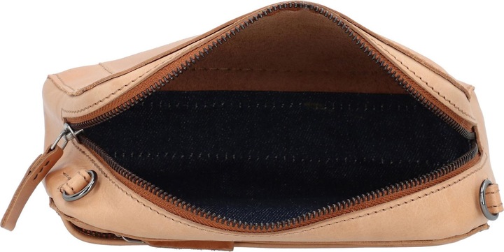 Produktbild Harolds Caugio Umhängetasche Leder 21,5 cm