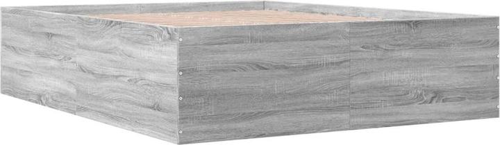 Actual product image vidaXL Kees (150 x 200 cm)