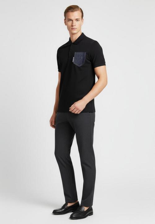 Produktbild Karl Lagerfeld 745023 (M)