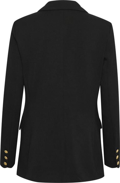 Immagine prodotto Culture Eva (36)