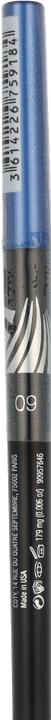 Produktbild Max Factor Excess Longwear Eyeliner 09 Cobalt (09 Cobalt)