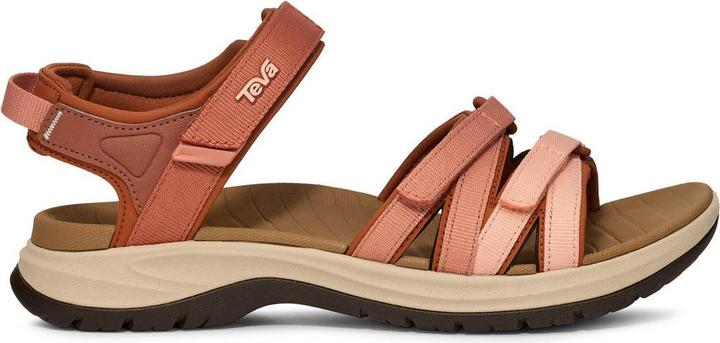 Image du produit Teva W's Tirra Sport (37.5)