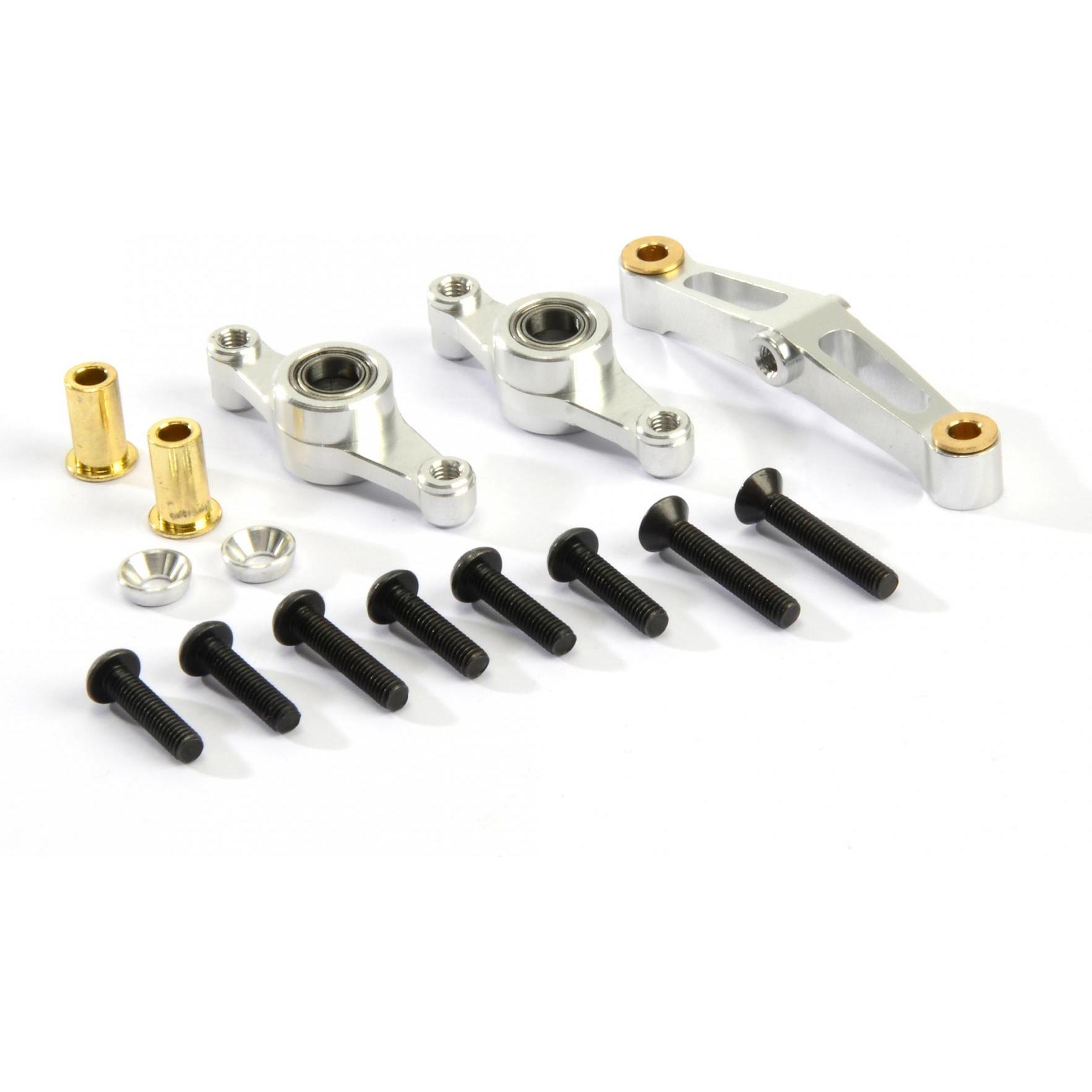 Carson Tuningteil (500530033)