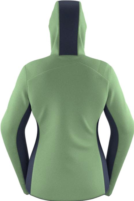 Image du produit La Sportiva Big Wall Pullover Hoody (XS)