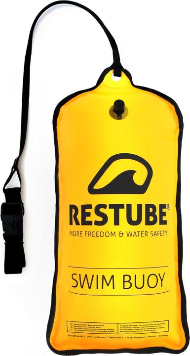 Restube Classic Schwimmboje