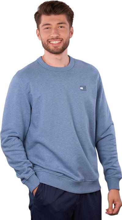 Actual product image Tommy Jeans 10022455 (XL)