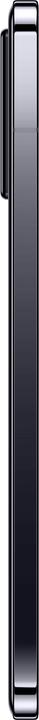 Actual product image Xiaomi 13 (256 GB, Black, 6.36", Dual SIM, 5G)