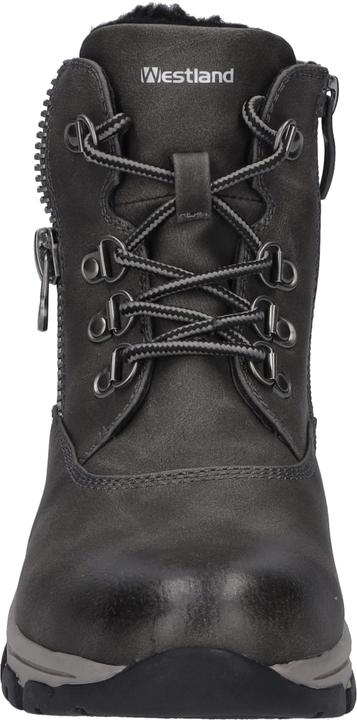 Actual product image Westland 35903-PL87 (42)