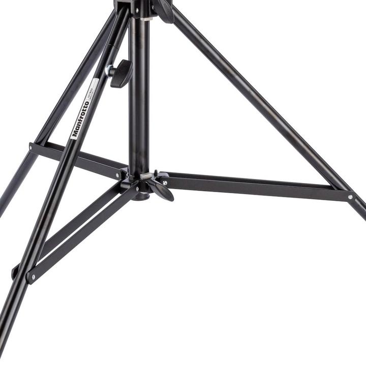 Produktbild Manfrotto Senior (325 cm, 6.70 kg)