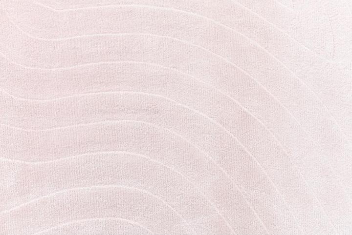 Produktbild Vidal Darya-Indian (84 x 300 cm)