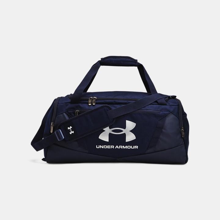Actual product image Under Armour Bag (40 l)