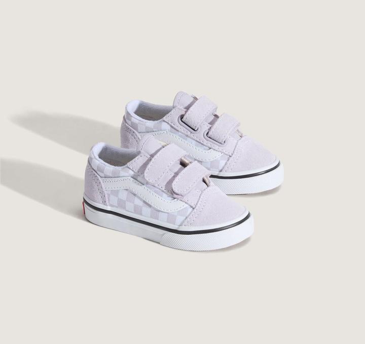 Produktbild Vans Old Skool V (25)